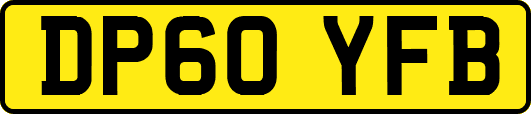 DP60YFB
