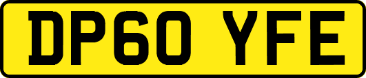 DP60YFE