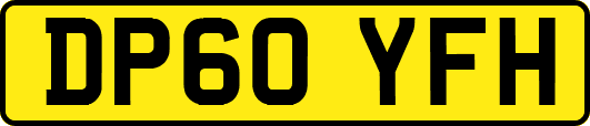 DP60YFH