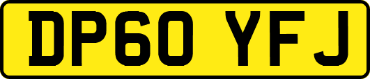 DP60YFJ