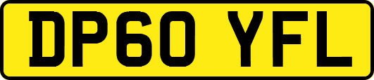 DP60YFL