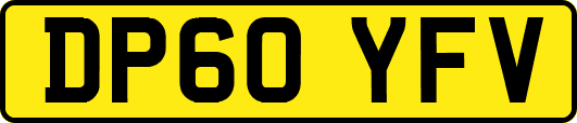 DP60YFV