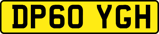 DP60YGH