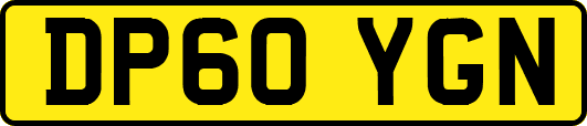DP60YGN
