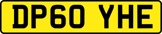 DP60YHE
