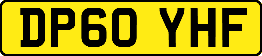 DP60YHF