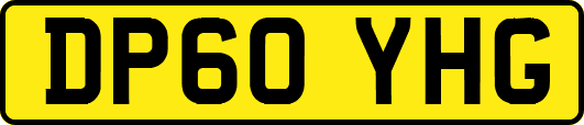 DP60YHG