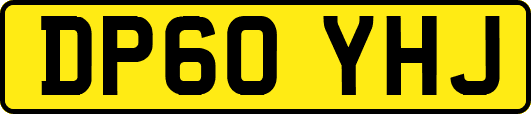 DP60YHJ