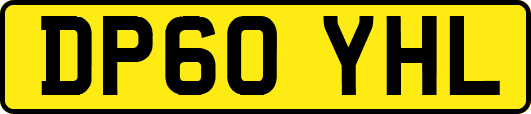 DP60YHL
