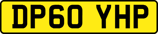 DP60YHP