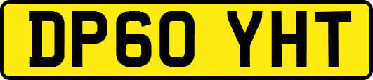 DP60YHT