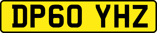 DP60YHZ
