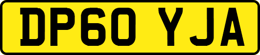DP60YJA