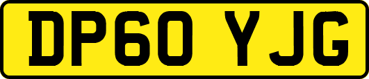 DP60YJG