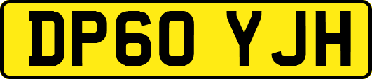 DP60YJH