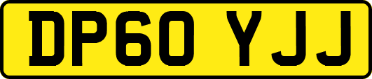 DP60YJJ