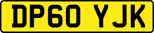 DP60YJK