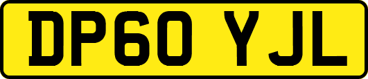 DP60YJL
