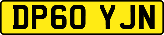DP60YJN