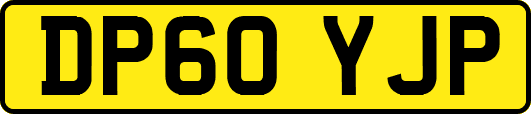 DP60YJP