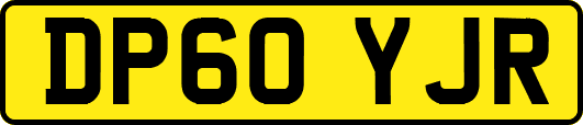 DP60YJR
