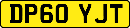 DP60YJT