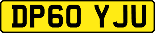 DP60YJU