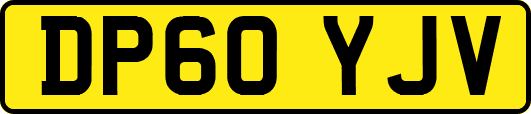 DP60YJV