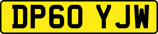 DP60YJW