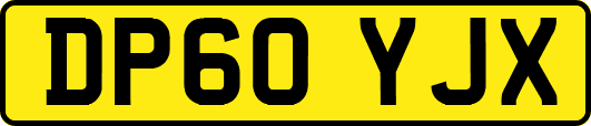 DP60YJX