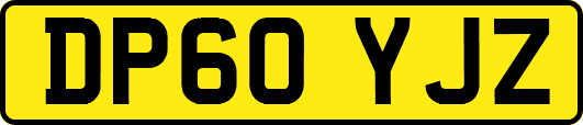 DP60YJZ