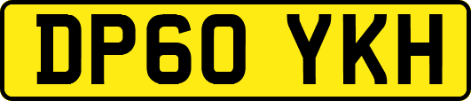 DP60YKH