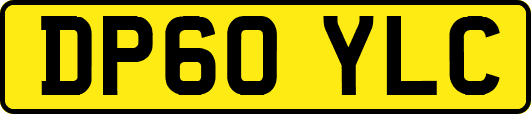 DP60YLC