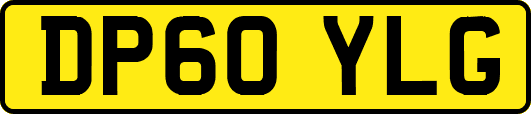 DP60YLG