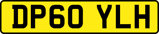 DP60YLH