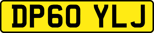 DP60YLJ