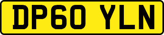 DP60YLN