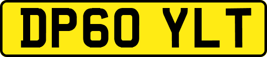 DP60YLT