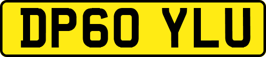 DP60YLU