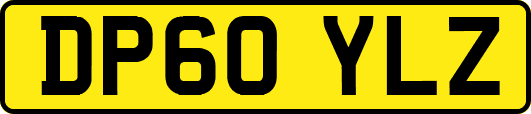 DP60YLZ