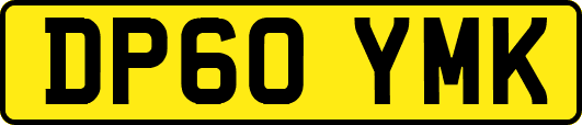 DP60YMK