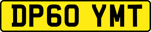 DP60YMT