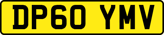 DP60YMV