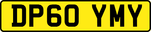 DP60YMY