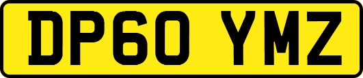 DP60YMZ