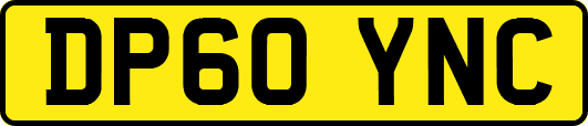 DP60YNC