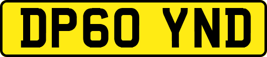 DP60YND