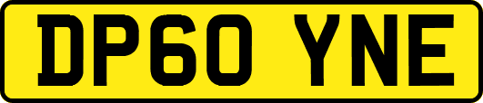 DP60YNE