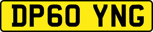 DP60YNG