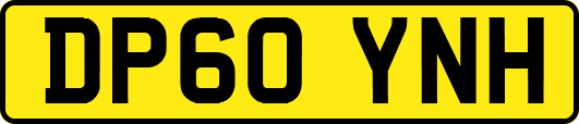 DP60YNH